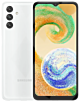 Samsung Galaxy A04s Dual Sim 64GB
