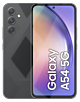 Samsung Galaxy A54 5G 128GB