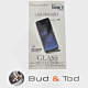 Samsung Galaxy Note 9 Black Tempered Glass Screen Protector