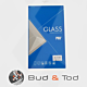 Samsung Galaxy J7 2016 Tempered Glass Screen Protector