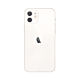 iPhone 12 64GB