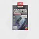 Samsung Galaxy Note 20 Ultra Camera Protection Tempered Glass