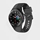 Galaxy Watch 4 Classic
