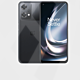OnePlus Nord CE Lite 2 Sim Free Unlocked