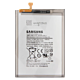 Samsung Galaxy A21S/A12 battery
