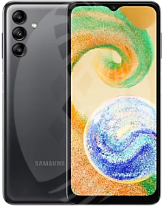 Samsung Galaxy A04s Dual Sim 64GB
