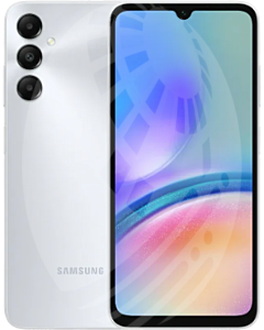 Samsung Galaxy A05s Dual Sim 128GB