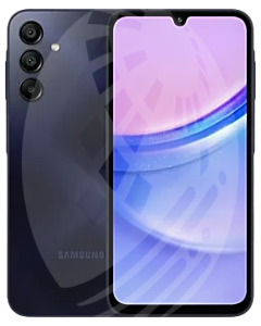 Samsung Galaxy A15 Dual Sim 128GB