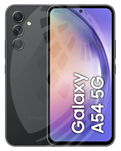 Samsung Galaxy A54 5G 128GB