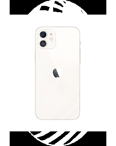 iPhone 12 64GB