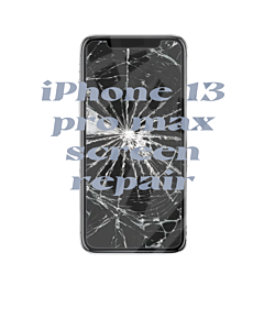 iphone13promaxscreen.png