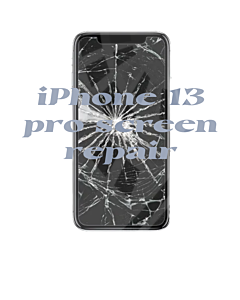 iphone13proscreen.png