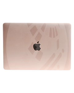 MacBook Air Retina 13 Inch A2337 Screen