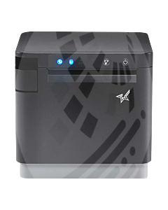Star Micronics mC-Print3