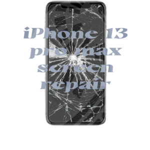 iphone13promaxscreen.png