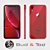 Apple iPhone XR 64GB Red UNLOCKED