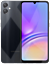 Samsung Galaxy A05 Dual Sim 64GB