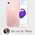 iPhone 7 32GB Rose Gold UNLOCKED in Good Condition