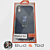 iPhone XR Shockproof Hard Armour Case in Blue