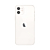 iPhone 12 64GB