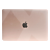 MacBook Air Retina 13 Inch A2337 Screen