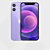 iPhone 12 Mini 64GB Purple Sim Free Unlocked