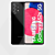 Samsung Galaxy A52s 5G Awesome Black Sim Free