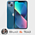 iPhone 13 5G 128GB Blue Sim Free Unlocked