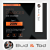 Type C 20W Fast Charger