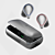 Mifo O5 PLUS Gen 2 [2023] Wireless Bluetooth Earbuds