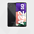 Samsung Galaxy A22 5G Dual Sim