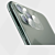 iPhone 11 Pro Max Camera Protection Tempered Glass
