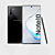 Samsung Galaxy Note 10 4G Dual Sim 256GB