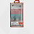 Clear Silicone Shockproof Case for Huawei P Smart 2019